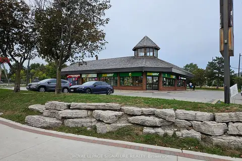 10019 Keele Street 25