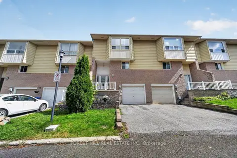 25 Deer Run Crescent 9