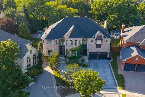 96 Markwood Lane