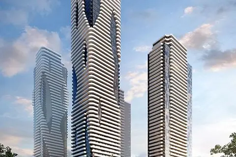 195 COMMERCE Street 1703
