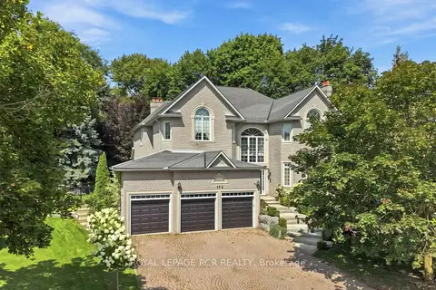 193 Sherwood Place