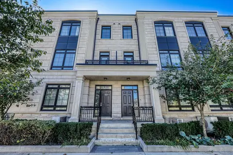 264 Buchanan Drive