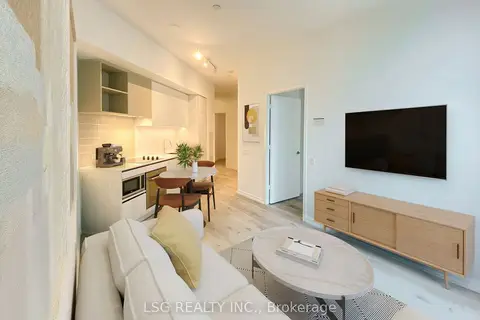 1000 Portage Parkway 206