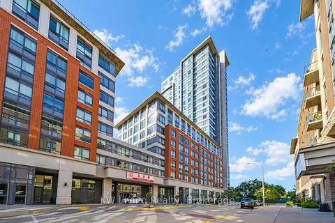 1 Sun Yat-Sen Avenue 751