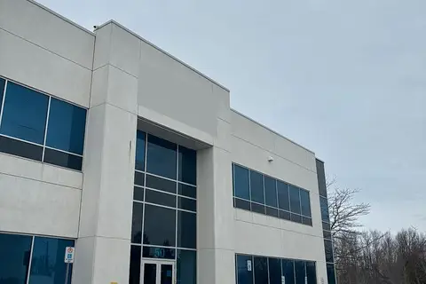50 Staples Avenue 2