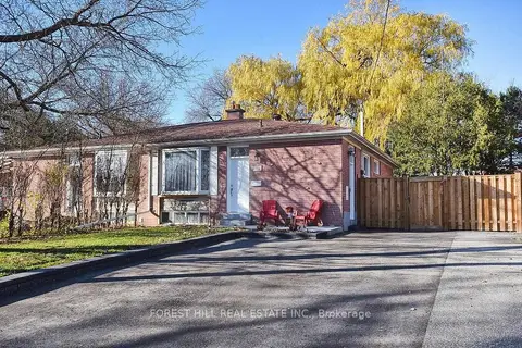 304 Demaine Crescent Main Fl