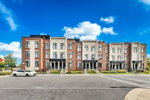 9560 Islington Avenue L-103