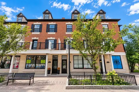 10060 Keele Street 7