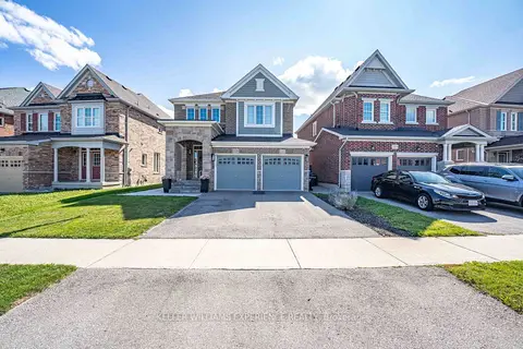 229 Blue Dasher Boulevard