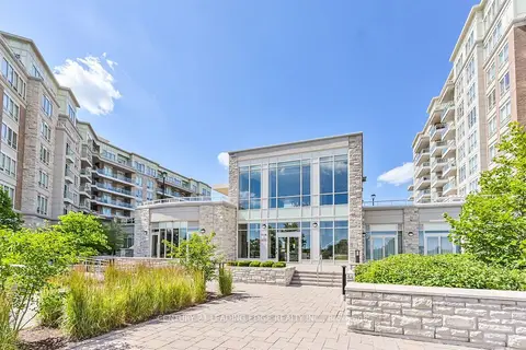 9 Stollery Pond Crescent 210