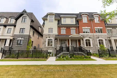 38 Fred Beaton Place