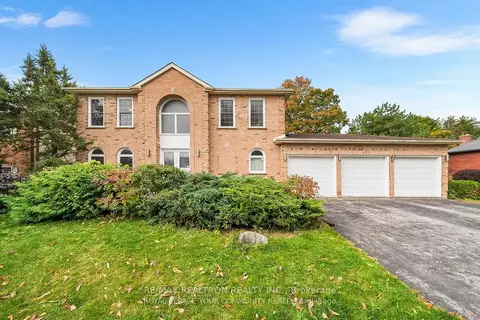 235 Kemano Road