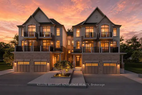 1080 Elgin Mills Road E 58