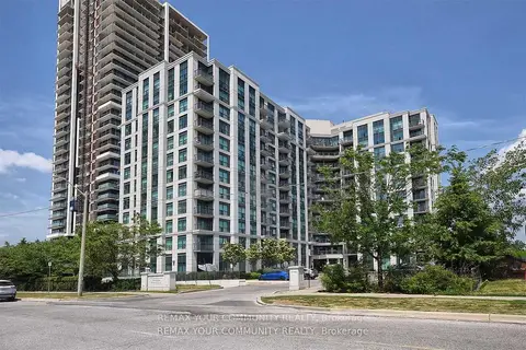 185 Oneida Crescent 616