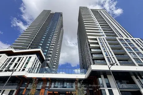 21 Meadowvale Road 1404