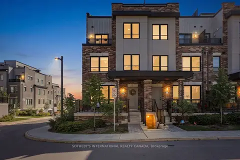 40 Baynes Way 9