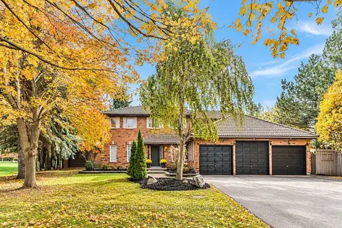 23 Hill Farm Road