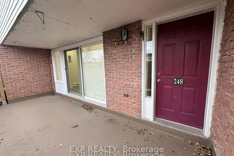 248 Milestone Crescent 120