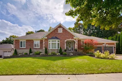 71 Willow Farm Lane