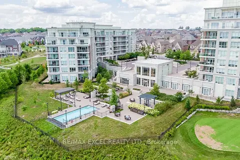 9 Stollery Pond Crescent 208
