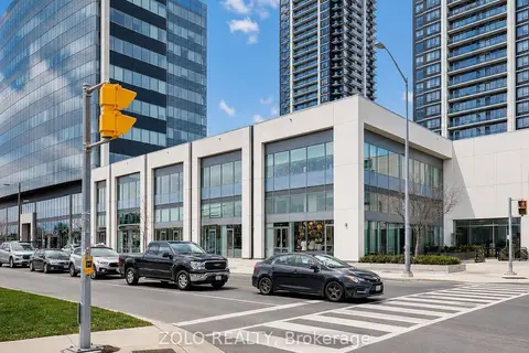 7777 Weston Road 255