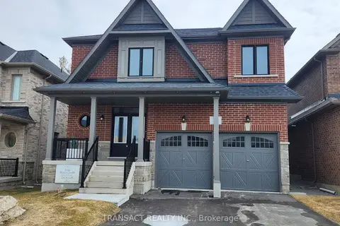 5 Wakefield Boulevard