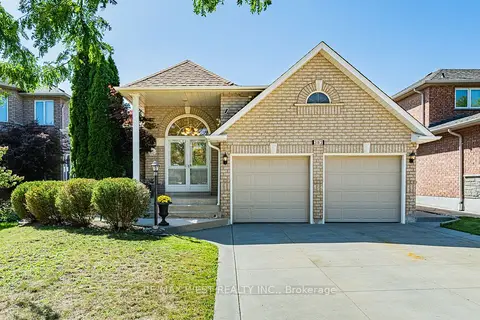 382 Melville Avenue