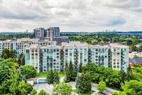 3 Ellesmere Street 713
