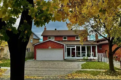 63 Highgate Drive BSM Unit 2