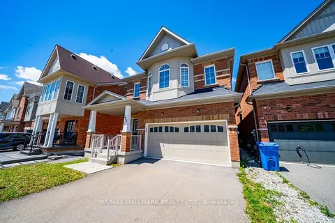 244 Greenwood Road