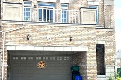 75 LUZON Avenue