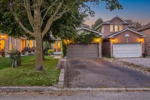 408 Flanagan Court