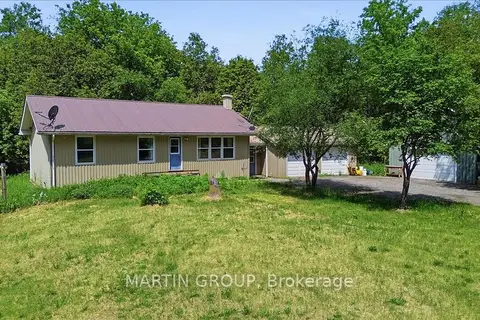 21626 Highway 48 Road