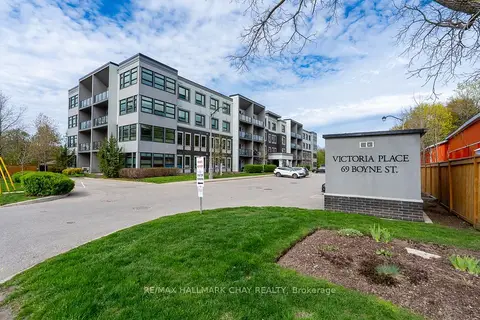 69 Boyne Street 103
