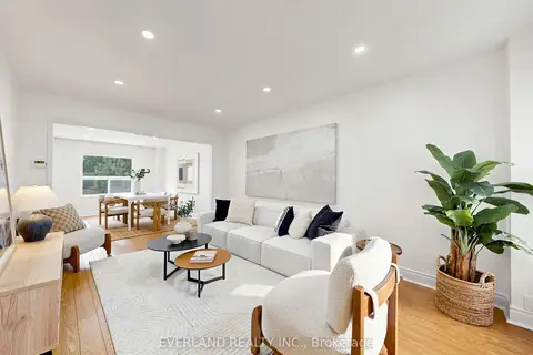 26 Erla Court
