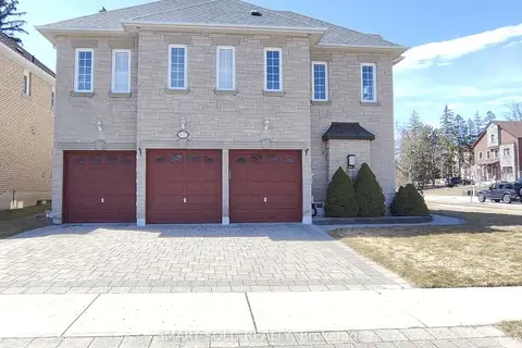 67 Chantilly Crescent