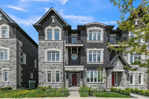 284 King Road