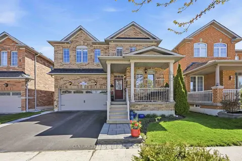 156 Landsdown Crescent
