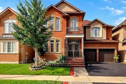 278 Fossil Hill Road E