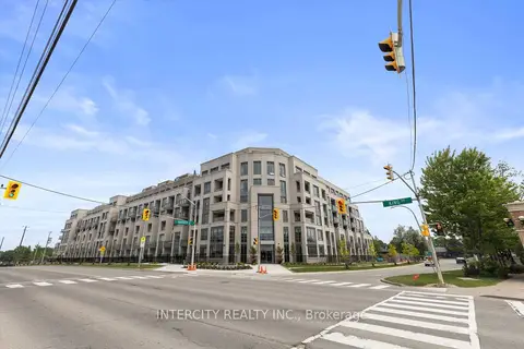 2075 King Road 107