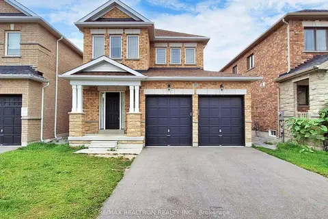 30 Jardine Street
