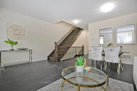 14 Fanny Grove Way 138