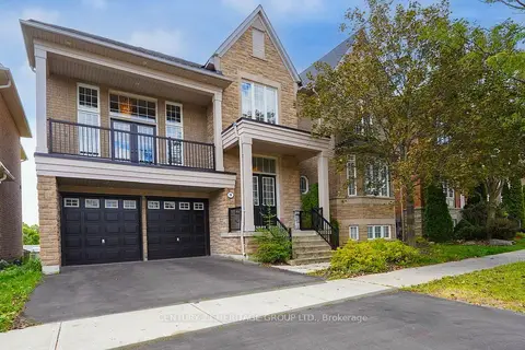 9 Alpaca Drive