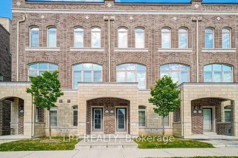 184 Glad Park 17