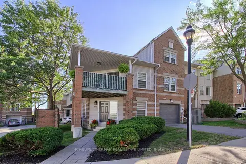 30 Brandy Lane Way