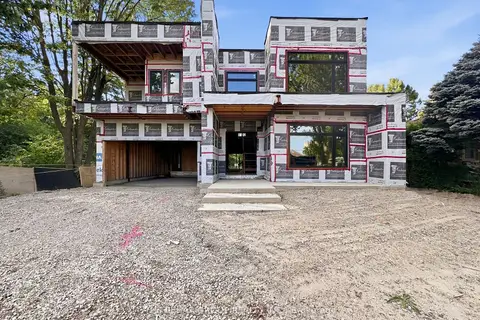188 Crestwood Road
