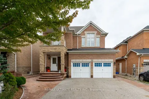 15 Ozner Crescent