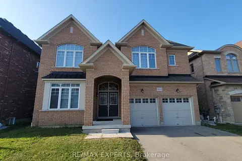 1454 Tomkins Road
