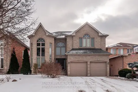 23A Mackay Drive