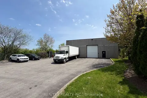 75 Addiscott Court 2